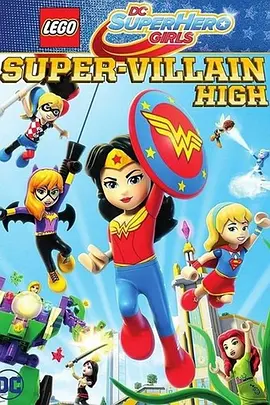 杨幂称100%的粉丝对明星工作室都不满意 2021-02-07 近日，杨幂的一段采访片段曝光，她被主持问道：“如果潜入黑粉群和夸夸群，分别会用什么ID名？
