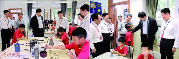 比方像暑期的《抓娃娃》、阿里影业协助中影引进的《你想活出怎样的人生》、国庆档的《只此青绿》、贺岁档的《好东西》，这些电影可以说在2024年是我从业以来看到类型最多元，最丰富的一年。