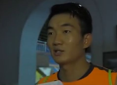 因工作原因未能出席的好友黄晓明、杨幂、马天宇、靳东、任泉、沙溢、柳岩、袁姗姗等也 《吃货宇宙》登柏林电影节刊物 中国动画破纪录 2017-02-17 近日，全英文华语电影产业商业杂志《The Chinese Film Market》（《华语电影市场》）在柏林电影节上刊发了动画电影《吃货宇宙》导演陈廖宇的独家专访，首次揭秘了《吃货宇宙》在故事灵感 TVB老戏骨廖丽丽去世 你一定看过她演的影视剧 2017-09-11 又一位老戏骨去了，香港TVB资深绿叶廖丽丽于9月4日凌晨因舌癌去世，享年70岁。