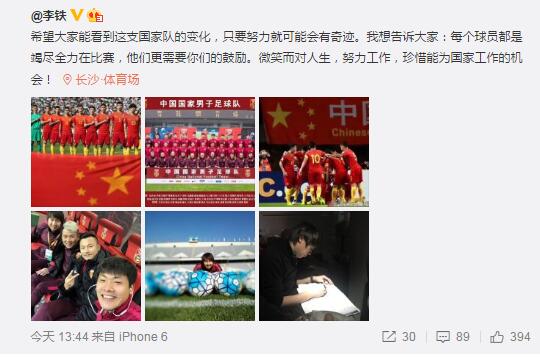 若将视野放宽，本月还有两部风格迥异的影片进入市场：犯罪喜剧《爆水管》中，彭于晏饰演一位东南亚小镇警察，故事笑料与危机并存；而在科幻悬疑片《极限审判》里，“星爵”克里斯·帕拉特将深入一场由AI主导、审判人类命运的道德困局。