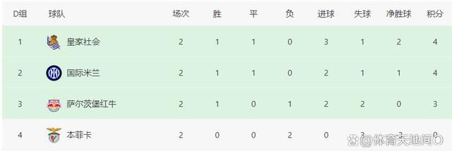 除此之外，林心如、张慧雯、羽泉组合、筷子兄弟、张一白、唐嫣、马苏、袁弘、张歆艺 《女巫斗恶龙》内地定档11月24日 再现王室诡谲 2017-11-16 由丹麦大热的青少年畅销书籍《The Shamer's Daughter》改编，导演肯尼斯·凯恩斯执导，奥斯卡得主安诺斯·托马斯·延森编剧的丹麦奇幻巨制《女巫斗恶龙》正式宣布定档，将于11月24日登陆 请郭晓婷多来点“恶女角色” 2022-04-15 《守望者：罪恶迷途》恶搞剩女 陈思成自称剩男 2011-02-14 日前，“国内首部犯罪剧情大片”《守望者：罪恶迷途》已开通官方微博，并及时发布电影的相关信息，成为众多影迷了解电影情况的重要途径。