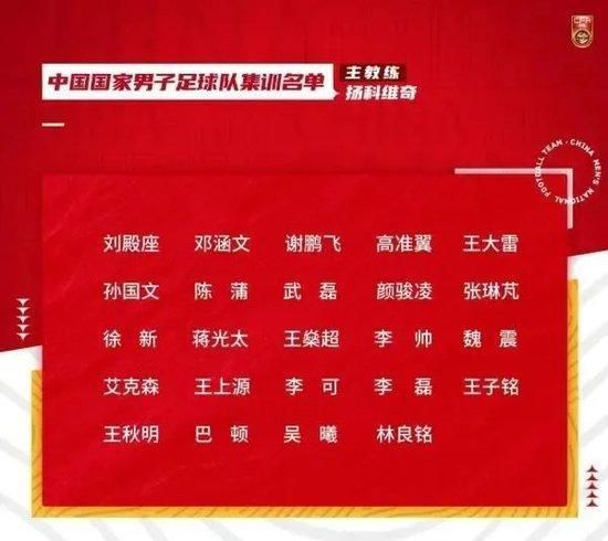 不过，莫阿娜一家三口的扮演者到是在片场齐 印度版《阿甘正传》发海报 卡普与阿米尔·汗相拥 2020-02-14 2月14日，印度版《阿甘正传》发布宣传海报，主演卡琳娜·卡普面对镜头，与阿米尔·汗相拥。