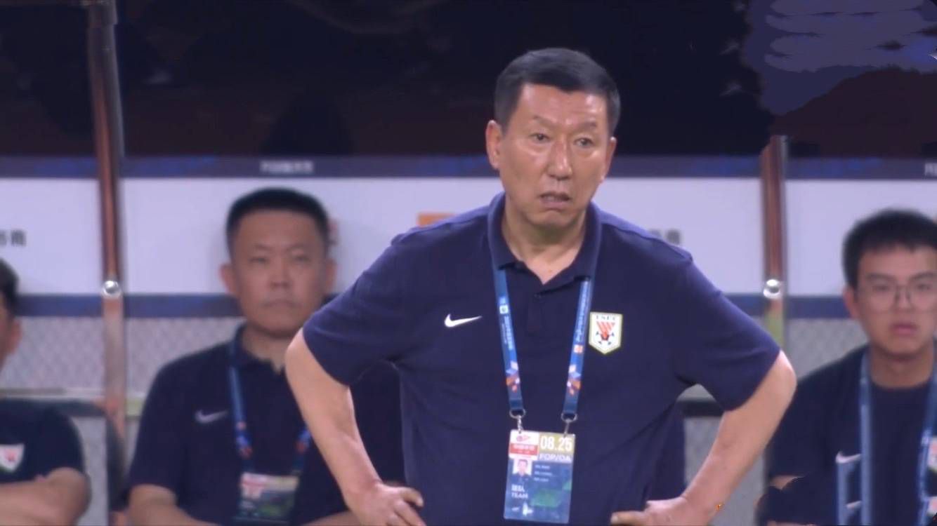 匪帮群像呼应了武侠电影中的“魔教教众”。