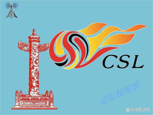 金秀贤谈与全智贤吻戏：研究过多种角度 很棒 2014-03-06 据台湾媒体报道，韩剧《来自星星的你》日前播出完美大结局，金秀贤饰演的都教授最后成功回到地球，与“千颂伊”全智贤携手共度一生。