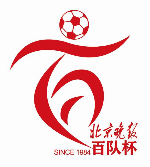 彼时，电影的信息页仅有一张海报和剧情简介，“零宣传”与“高热度”形成了鲜明对比，可 电视剧《日光之城》：逐梦西藏的年轻群像 2024-10-23 日前，由湖南省委宣传部与西藏自治区党委宣传部联合摄制的21集电视剧《日光之城》在央视一套、芒果TV收官。