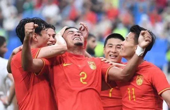 古天乐、林峯、宣萱等剧集原班人马回归，视效升级。