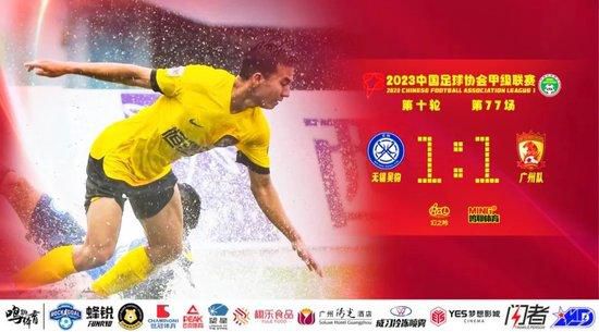 2021-03-03 离开中国四年，韩剧本土市场有何变化？