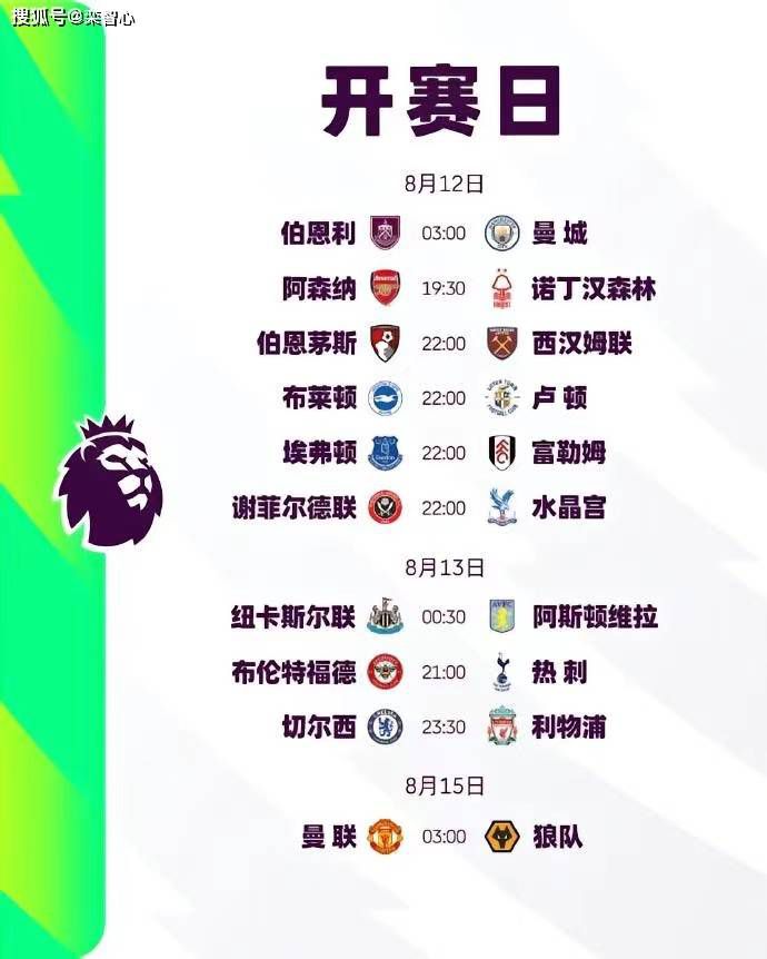 《好朋友们》李光洙吃尽苦头 亲自上阵拍挨打戏 2014-06-18 由导演李道允执导，池城、朱智勋、李光洙三位男性挑大梁的电影《好朋友们》定档将于7月10日在韩国上映。