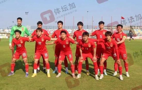 电影频道《六公主》首期正式开播 李现陈立农做客 2020-12-07 每个人心中都有不一样的“六公主”，这一次，我们正式揭开面纱，以全新的方式和大家见面。