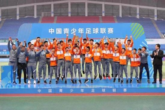 但他们总有一天，会这么想。