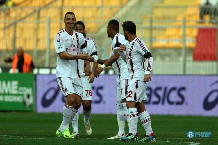 《飞驰人生3》《惊蛰无声》《镖人：风起大漠》目前位列预售榜前三；