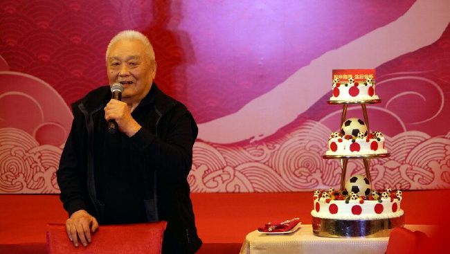 IP”经久不衰的强大影响力与票房号召力。