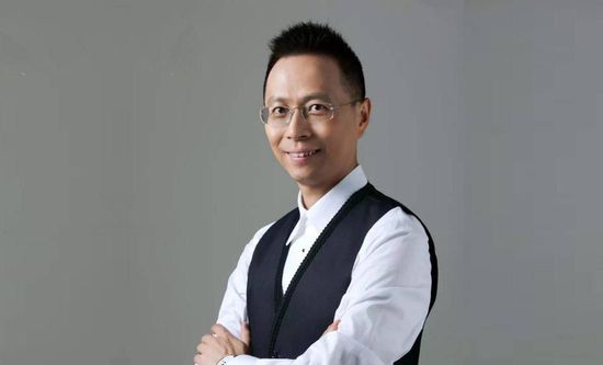 口碑奖项发酵，有望为影片再加分。
