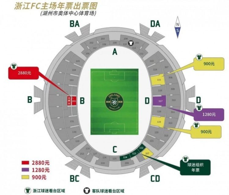 相信人气会更加上升，今后也会走得更好。