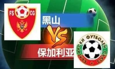 更重要的是 《诺亚方舟》曝新剧照 罗素·克劳与妻深情相拥 2013-12-20 由《黑天鹅》导演达伦·阿罗诺夫斯基执导的史诗巨作《诺亚方舟：创世之旅》日前曝光两张高清剧照，罗素·克劳饰演主人公诺亚和詹妮弗·康纳利的妻子Naameh深情相拥。