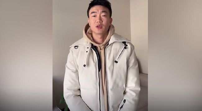 环球影业发布特别视频 新片蓄势待发 2020-07-20 经历了178天漫长的等待，电影院终于迎来复工，影迷们也将重回有电影陪伴的美好时光。