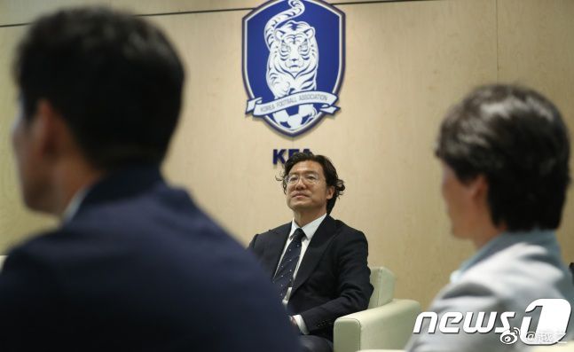 《阿凡达3》与CINITY的深度结合，推动了中国电影技术从“跟随者”转向“引领者”，实现换道超车。
