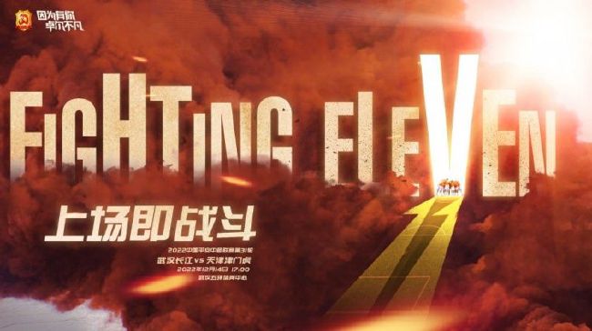 阿尔·帕西诺与以色列女友分手 因年龄相差36岁 2020-02-19 据外媒报道，曾出演过经典影片《教父》系列的演员阿尔·帕西诺（80岁）与以色列女演员梅托·朵翰（44岁）因36岁的年龄差而分手。