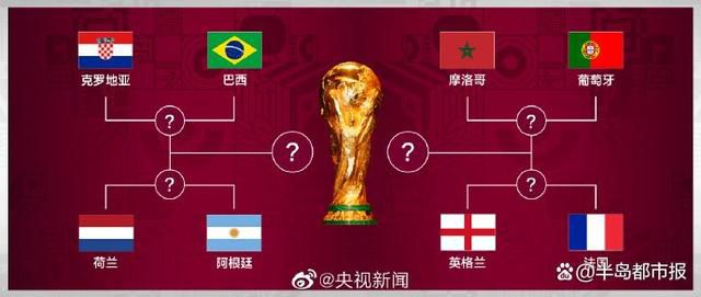 来了无尽的欢乐与感动，也让我们在奇幻的故事中思考人生的真谛。