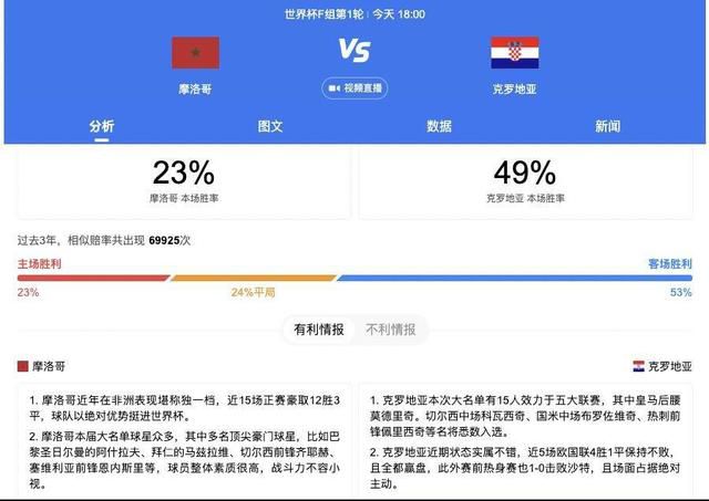 影片发布一组角色剧照，并同步曝光演员阵容，在杭州的湖光山色中，正上演这场关于“爱和美味”的温暖故事。