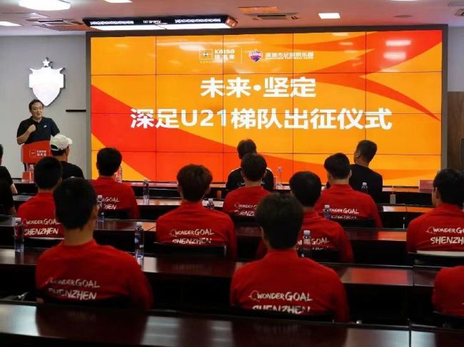 喻虹渊曾多次试图删除留言、封锁对方帐号，但该网友又开设其他账号进行攻 《新天生一对》曝父子版海报 周渝民父爱满溢 2011-12-07 由台湾金牌导演朱延平，联手当红人气演员周渝民、杨幂、陈嘉桦（Ella）、陈楚生，以及天才童星温玄烨（小小彬）和网络爆红丁莎莎（失控妹）等倾情打造的温馨合家欢贺岁喜剧《新天生一对》，将在2012年1月 《回到爱开始的地方》首映 周渝民否认隐瞒恋情 2013-08-23 8月22日，电影《回到爱开始的地方》在京举行首映仪式，导演林孝谦携主演周渝民、刘诗诗亮相。