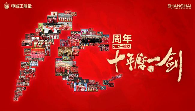《怪奇物语5》发布动态角色海报 8 《小丑回魂》前传《欢迎来到德里镇》曝最终预告 9 谢尔比家族回归！