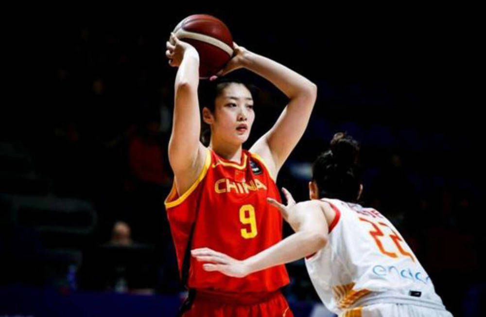 发布会由国家电影局主办，电影频道节目中心、中央广播电视总台新闻新媒体中心、中国电影博物馆承办。