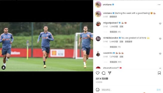电影《比如父子》讲述的正是这样一个关于“弥补”的故事——少年邹桥突遭父亲离世，成年后，他借助AI技术令父亲“复活”，试图解 黄宗泽因父亲去世自责不孝：没陪伴最后这段路 2015-12-15 看你。