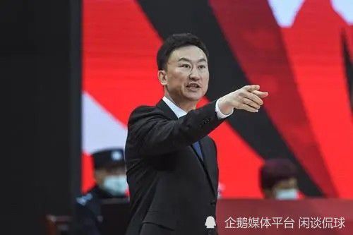 2026新岁第一期周日版「白日梦想家」片场将带大家走入疯狂动物城，化身朱迪尼克组合，玩一场酣畅淋漓的剧本杀，找出各种各种隐藏彩蛋。