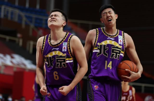 2024-06-03 “六一档”总票房1.4亿 总场次近40万创新纪录2021-06-02 “六一档”创新高背后，孩子的钱却更难赚了？