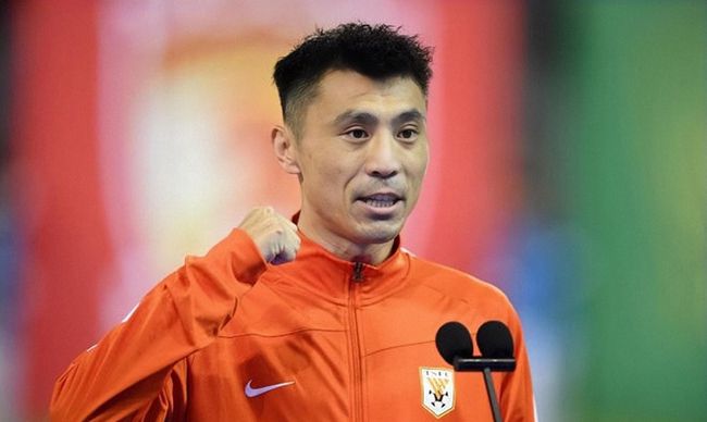 《无主之地》选角曝光 杰米·李·柯蒂斯加盟剧组 2021-02-09 日前,有着“尖叫女皇”之称的杰米·李·柯蒂斯,确定加盟狮门电影公司的《无主之地》剧组,将与凯特·布兰切特携手出演游戏改编电影《无主之地》。
