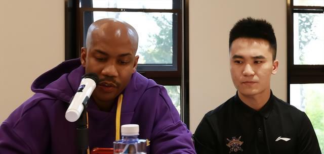 电影内外的“飞驰路线”电影之外，《飞驰人生3》正在带动一股真实的“飞驰热潮”。