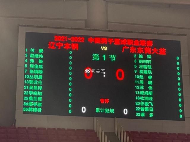 作为少数讲述娱乐圈轶事的一部喜剧，该片从独特的视角曝光了娱乐圈众多内幕。