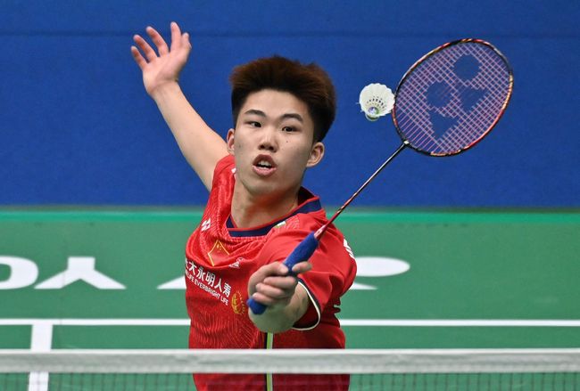 格伦·克洛斯、莎拉·保罗森、泰亚娜·泰勒、金·卡戴珊、妮.搜索-电影网 消息 首页 新闻 视频 大片 影库 CCTV6 VIP影院 全部 电影 电视剧 影人 视频 图片 新闻 更新时间 所有 1小时内 今日内 1周内 1个月内 从资讯频道搜索 结果 100672 条 赵露思直播间CUE“绿茶” 哈哈大笑化解尴尬 2020-11-03 近日，赵露思现身某直播间，说到了下午茶的话题，她说道大家可以喝喝绿茶、红茶，喝点不一样的茶，说道“绿茶”时，赵露思还哈哈大笑了起来，调侃意味十足，间接地借用直播的形式回应了这两天的风波。