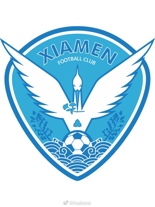 盘点模仿过迈克尔·杰克逊的十五大华语明星 2009-06-29 迈克尔·杰克逊的离世令世人悲痛万分，杰克逊生前为我们留下了无数财富，他的歌舞被人传唱，他的舞步被人模仿，虽然很多人争相模仿过迈克尔·杰克逊，但始终没有人能够超越他。