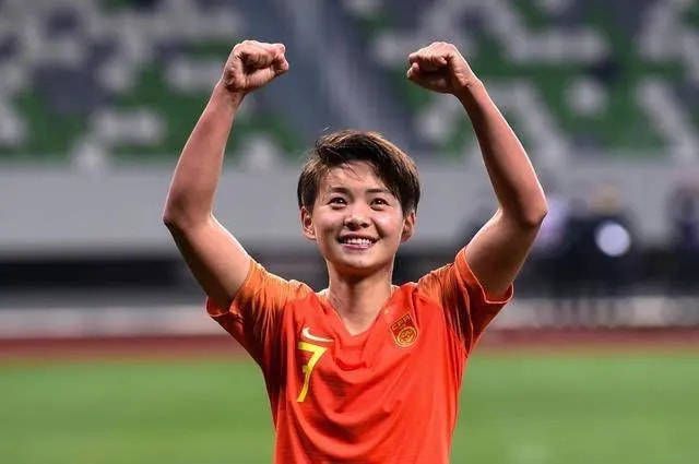 主演新剧《肯尼迪》聚焦著名政治家族 据外媒，“法鲨”迈克尔·法斯宾德将主演全新剧集《肯尼迪》。
