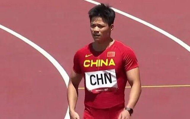 马怀龙 2024-04-18 《龙女孩》预告海报双发 李小龙迷妹大战恶势力 2022-07-13 距离电影《龙女孩》的全球上映还有倒计时两天时间，官方正式曝光了影片的终极预告和终极海报，让期待已久的影迷稍稍“解渴”后，再次焦急地期盼着影片于7月15日的全球公映。