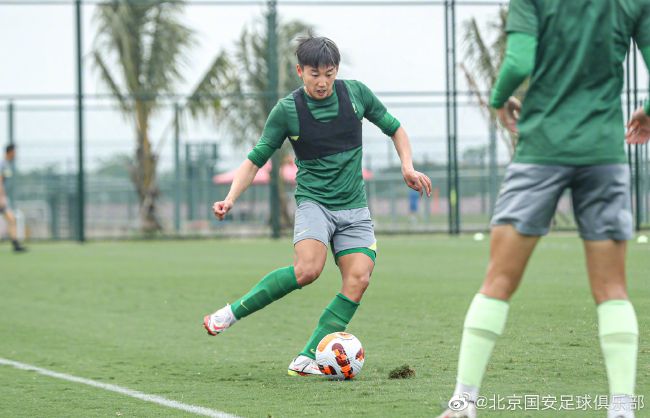 2024-07-01 热门新闻 食物和爱都不可辜负！