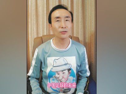而由于演员罢工尚未结束，影片的主演阵容暂未曝光。