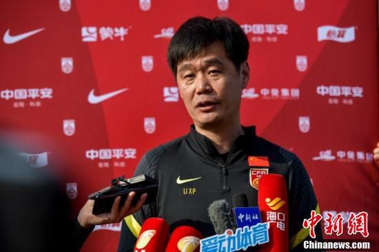 《杀人者的难堪》孙锡久追凶狩猎2024-01-30 崔宇植×孙锡久！