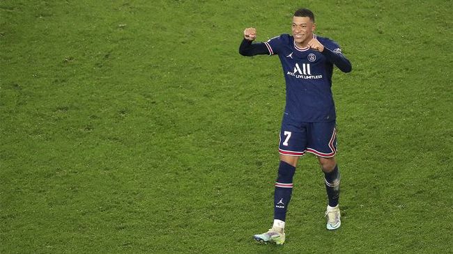 视听剧作表演都很到位。
