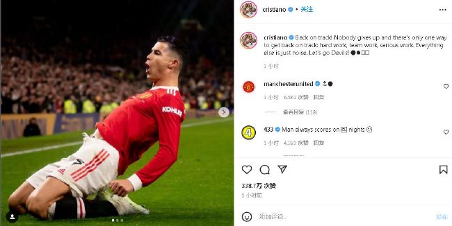 “鹰眼”杰瑞米·雷纳 艾米·亚当斯获设计师协会奖 低胸礼服性感迷人 2014-02-24 当地时间2月22日，洛杉矶，第16届服装设计师协会奖举行颁奖典礼，艾米·亚当斯身穿低胸礼服性感亮相，当天其他到场明星还有杰瑞米·雷纳、《内布拉斯加》中饰演一对母子的琼·斯奎布和威尔·福特等。