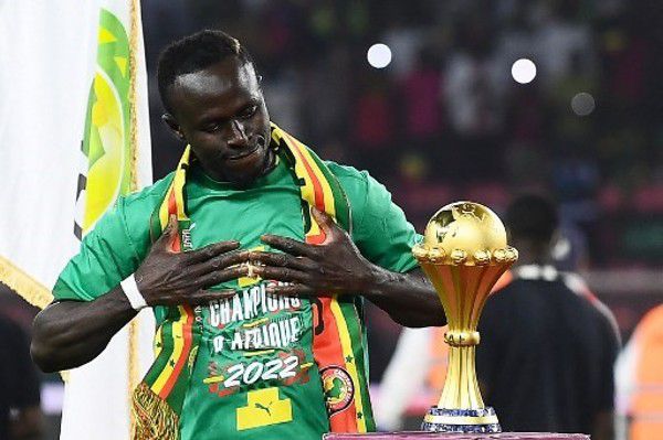 电影《赛德克·巴莱》：一面照见抗日英魂的镜子_电影策划_ 消息 首页 新闻 视频 大片 影库 CCTV6 VIP影院 搜索 电影 星闻 独家 更多 专题 图片 视频 滚动 首页 新闻 大片 影库 CCTV6 VIP影院 客户端 电影网>新闻>原创深度策划 电影《赛德克·巴莱》：一面照见抗日英魂的镜子 时间：2025.12.16 ：今日影评 作者：秋枫 ： 历史永不沉默：《赛德克·巴莱》，一面照见抗日英魂的镜子 时长：08:00 ：电影网 展开 历史永不沉默：《赛德克·巴莱》，一面照见抗日英魂的镜子收起 时长：08:00建议WIFI下打开 专稿 十三年前，史诗电影《赛德克·巴莱》如惊雷般震撼华人世界。