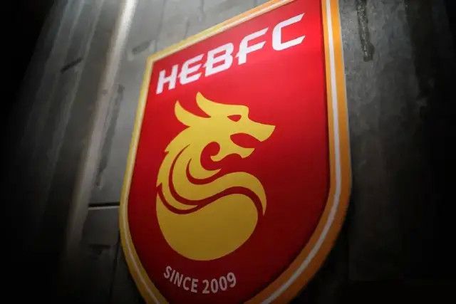 作为每年最强的电影盛宴之一，春节档总有不少惊喜，今年更是再升级，带来“史上最强春节档”，几乎每部电影都有着强大的IP效应。