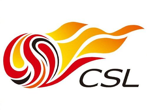 近 漫威影迷狂刷201遍《复联4》 刷新吉尼斯世界纪录 2019-07-30 一位佛罗里达州的漫威粉丝迄今已刷了201遍《复联4》，将创造新的吉尼斯世界纪录