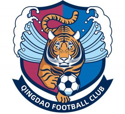 据CINITY官号显示，截止12月初国内已开业CINITY影厅248个，包括67个CINITY LED影厅，且数量仍在迅速增长。