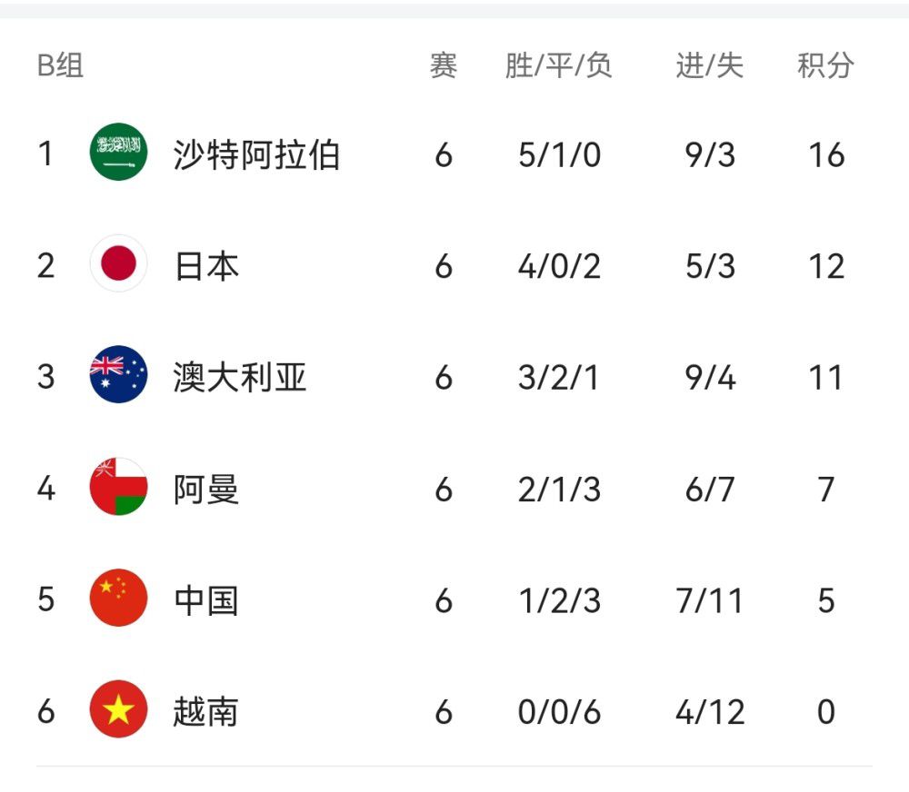 格伦·克洛斯、莎拉·保罗森、泰亚娜·泰勒、金·卡戴珊、妮.韩国演员宋再临去世 终年39岁_海外_ 消息 首页 新闻 视频 大片 影库 CCTV6 VIP影院 搜索 电影 星闻 独家 更多 专题 图片 视频 滚动 首页 新闻 大片 影库 CCTV6 VIP影院 客户端 电影网>新闻>明星资讯 漫长旅程的开始！