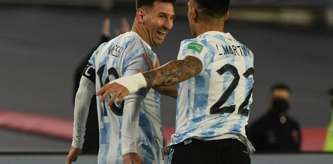 》延长上映至11月9日 票房破7000万 2022-09-29 近日，由吴彦姝、奚美娟主演的亲情电影《妈妈！