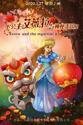 在华语影坛，有一位出品过无数经典、却始终自称“平凡人”的电影人。