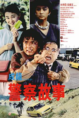 ”他同时深情回忆了在《阿凡达：水之道》中，整个团队为创造真实水下世界所付出的努力。